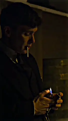 #томас #томасшелби #острыекозырьки #шелби #рек #грусть #одиночество #цитаты