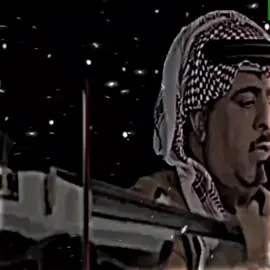 #ولبسه#تصميمي #فائز واثق #لايك #اكسبلورررررررررررررررررررر