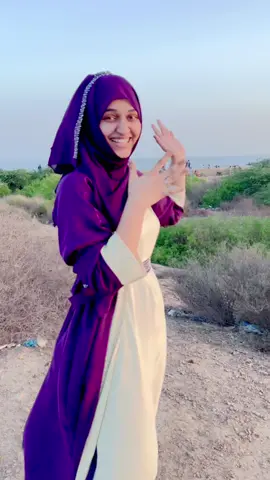 Khill Taan Sahi Hi Mujho #fyp #foryou #sana_imran47