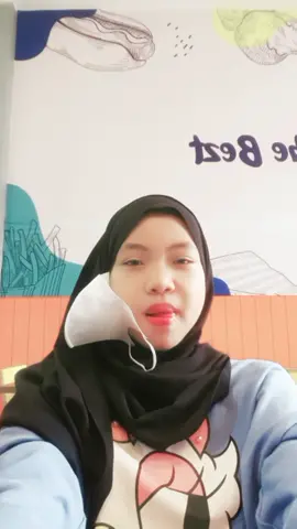 #fypdongggggggg #comelbomel