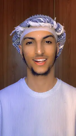 J’ai coupé mes boucles…🤭😂