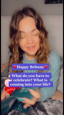 #LIKEABOMBSHELL #TeamUSATryout #fyp #spiritualtiktok #womenownedbusiness #new #beginning #beltane #cele #celebration