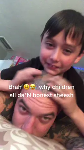 #dmize702 little Dmize on point! #vegas #fyp #kids #funny #loyal