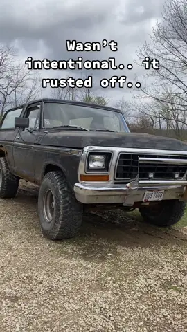 #stitch with @glendaleazpd