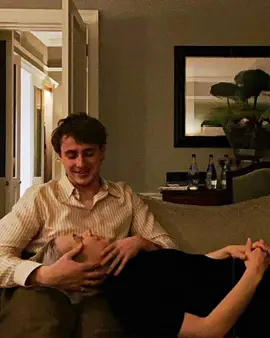 my parents #normalpeople #normalpeopleedit #paulmescal #phoebebridgers #phoebebridgerstok