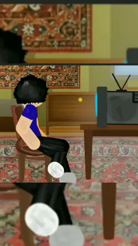 #واعي #العادة #foryoupage #viral #wa3ipage #wa3ipage #السرية #نوفاب #ايباحية #الايباحية #كيف #توقف #حرام #fypシ