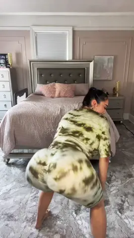 IG :  Jessicafunes.xo