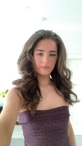 Stick the labels in Blaithin