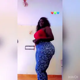 #tracybujju5