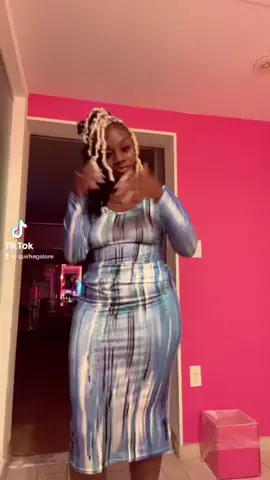 Sweet gurrllll #LIKEABOMBSHELL #NFLDraft #PringlesCanHands #HPSustainableSounds #TalkingTree #takeaNAIRbreak