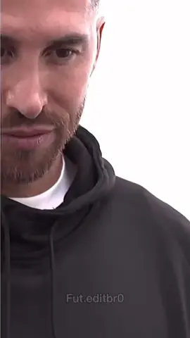 ESSA É SUA🇧🇷🐐|#neymar #copadomundo #selecaobrasileira #neyma #paravoce #foryou #vaiprofycaramba