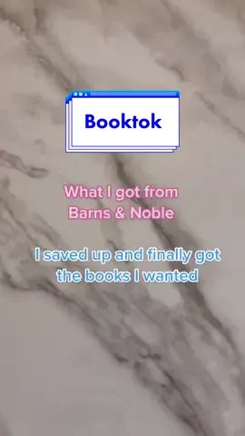 AAAAA IM SO HAPPY 😭🫶🏽  I love reading so much. #LIKEABOMBSHELL #barnsandnoble #BookTok #shoppinghaul #thespanishlovedeception #bookworm #booktoker #bookrecommendations #readersoftiktok
