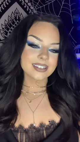 Reply to @mae_cooley6  this look could be any color and still look amazing honestly #fyp #makeup #LIKEABOMBSHELL #makeupartist #mua #foryoupage #promszn #promlook #trending #viral