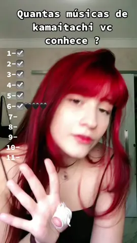 Kama é mt bom ❤️ vcs gostam ?  #kamaitachi #fy #xyzbca #moots