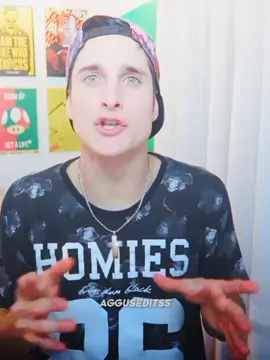 t extraño chuiucalll #charlidamelioy #elchuiucal #youtube #edits