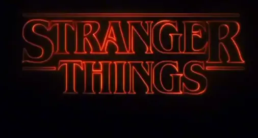 stranger things ring tone for yall 💕#season4strangerthings #millebobbybrown #fyp #foryoupage #strangerthings