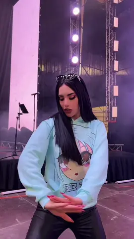 ¿Cuantos años tienes?