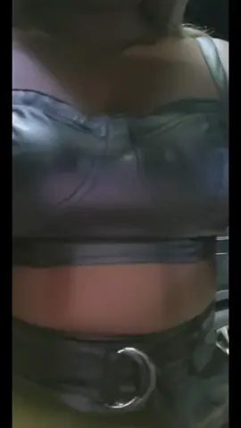 the fact that I lasted all night into mornings...i deserve an award