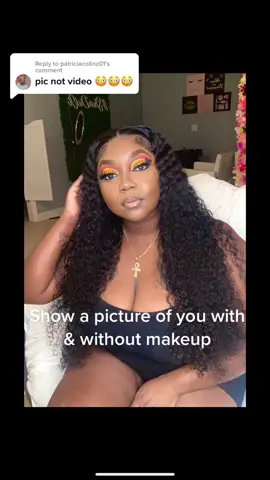 Reply to @patriciacolinz01  here you go love 💕