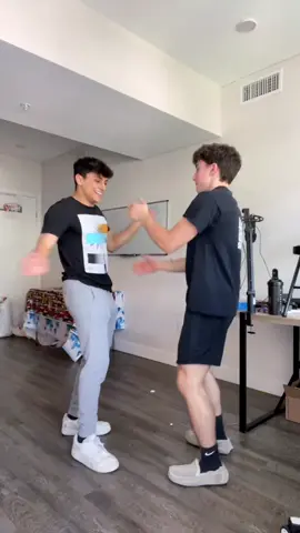 MY BABY 😭 😭 😭 @devincaherly