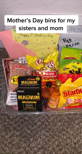 From Team F Them Kids! 😎 #fyp #LIKEABOMBSHELL #mothersday #momlife #moms #motherdaygift #mygirls #sisters