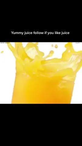 #juice#fyp#LIKEABOMBSHELL #juicefollow#juiceforlife