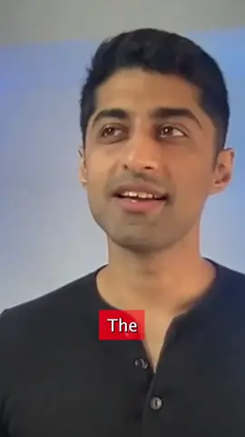 #negotiation using #socraticmethod