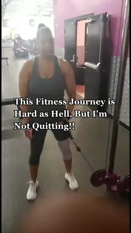 #bodyunderconstruction🏋️ #inthelab #workout #Fitness #fyp