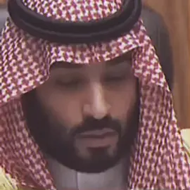 أن قلت كل عام أنا أقول الأعوام 💚💚يا احلا معايدة #السعودية_العظمى #اكسبلورexplore