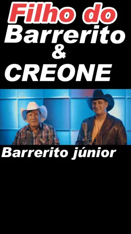 #trioparadadura #creone #segundavoz #dueto #aicanta #anos90 #incrivel #cantamuito #muitobom #sertanejo