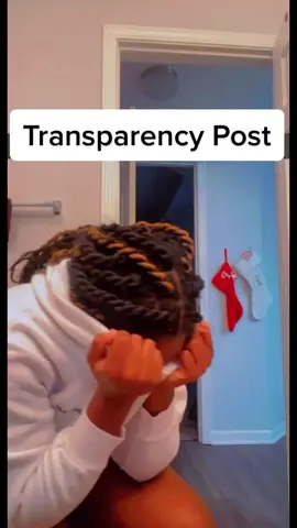 Just being honest. . Heal and move on! God got me! #fyp #hurtpeople #hurtpeoplehurtotherpeople #SelfCare #MentalHealth #keepgoing #selfmotivation #nbaplayoffs