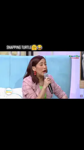 AYUUUN INAMIN DIN ANG SCUBA DIVING ADVENTURE SA WAKAS HAHAHAHA#magandangbuhay #bellemariano #donnypangilinan #bubblies #donbelle #tagsen #2022