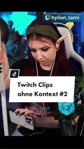 Was habe ich dieses Mal gemessen? 🌝 #outofcontext #twitch #clips #hylianfamily #zollstock #gamertok