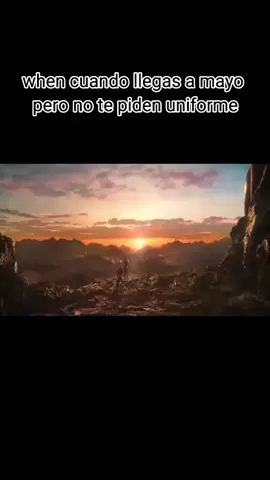 es bellisimo #meme #parati #humor #michaelbjordan #fyp #viral #marvel #blackpanther #foryou #VIRAL