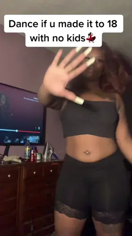 Swing dattt😭🔥 #draftvideo #fyppppppppppppppppppppppp #trending #viral