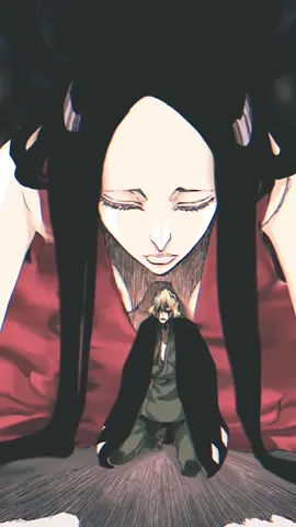 Bankai #bleach #askin #urahara #lasnochesunit #arcadsq #anime #animeedits