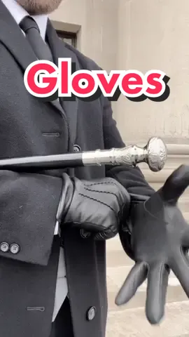 Reply to @kitboone Come along Mildred. The motor carriage is here. @capclassy #pov #mensfashion #capclassy #mildred #fyp #fashion #20s #peekyblinders