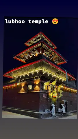 😍😍#temple #shiva #mahalaxmi