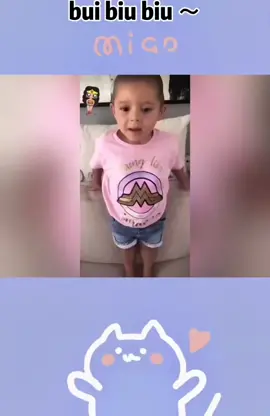 原版！ ！ #biubuibui魔性歌曲