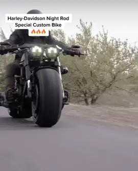 #harleydavidson #bike #bikelife #superbike #superbikes #motorcycle #motorbike #superbikes #motorcycle #moto #motor #biker #rider #bikelover #riders #bikers