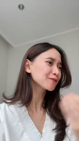 GEMES KAN ‼️ ahh elah !! #viralditiktok