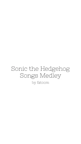 Reply to @fatoomie2801 this took so long to do but im SO HAPPY WITH HOW IT TURNED OUT #sonicthehedgehog #shadowthehedgehog #silverthehedgehog #sonic #shadow #silver #sonicsongs #sonicsoundtrack #music #sonicmusic #sonicost #sonicadventure #sonicadventure2 #soniccolours #sonicheroes #sonicforces #sonicandtheblackknight #sonic06 #sonicmovie2 #sonicthehedgehogmovie2 #hisworld #allhailshadow #reachforthestars #escapefromthecity #liveandlearn #knightofthewind #fistbump #dreamsofanabsolution #results