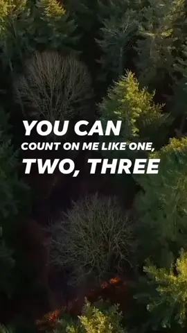 #CountOnMe #BrunoMars #musicorlyrics #parelleltv #amfamousworldwide #cover #foryou #music