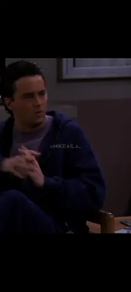 season 1: episode 23- the one with the birth, season 7: episode 24- the one with chandler and monica's wedding pt.2 #friends #friendstvshow  #monicageller #monicabing #chandlerbing #mondler #mondlerwedding #monicaandchandler #chandlerandmonica #wedding #fyp #foryoupage