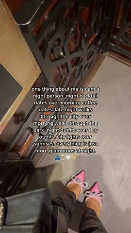 night luxe vibes only ✨ #nightluxeaesthetic #luxury #serenavanderwoodsen