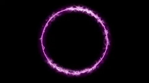Alın size bir neon dürbün daha bağlantıyı yoruma kopyalarsevinirim knkm 🥰#capcut #alightmotion_edit #pubgchallenge #challenge #bit #tür #boşver #pubglover #mezarci_pubg #edits #dürbünoverlay #lirycs #türkiye🇹🇷 #pubgmobile #pubgmobile #3lüdürbün #dürbünefect #greenscreen #alightmotion #şarkılarındiliolsa