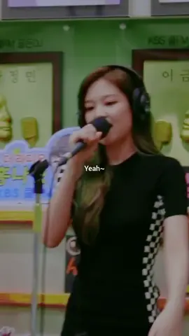 #blackpink #blink #bp #kpop #kpopfyp #kpoplyrics #kpopsongs #kpopsong #kpoplirik #kpopliriksubindo #kpoplirikindo #lirikkpop #lirikkpopindo #lirikkorea #jennie #jenniekim #jisoo #rose #lalisa #lisa #foryou #xyzbca #korean #korea #fyp