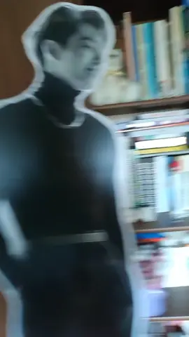 happy birthday, my goddess🤍 #bts #army #jungkook #cardboardcutout #cardboard #btsarmy #btsedit #btsjungkook @nkeyeveryday #2022