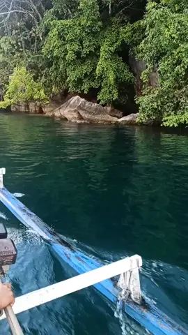 Desa Bancea merupakan bagian dari hulu danau poso yg menyimpan banyak legenda dan cerita rakyat. Salasatunya adalah tempat ini yg dipercaya pada zaman dahulu kala adalah lumbung padi yg saat ini sudah berubah menjadi batu dan penduduk sekitar sini menyebutnya dengan nama ALA.