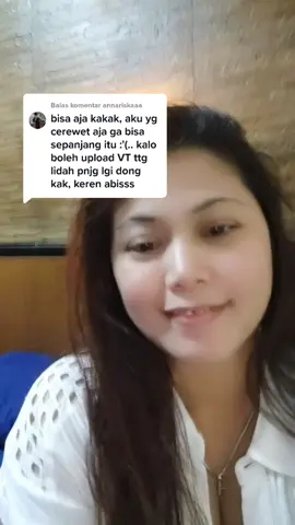 Balas @annariskaaa